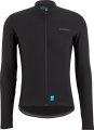 Shimano Maillot de manga larga Element Long Sleeves