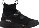 Northwave Chaussures VTT Multicross Plus GTX