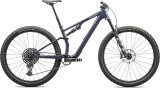 Specialized Vélo Tout-Terrain Epic 8 Evo Comp Carbon 29"