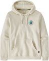 Patagonia Unity Fitz Uprisal Hoodie