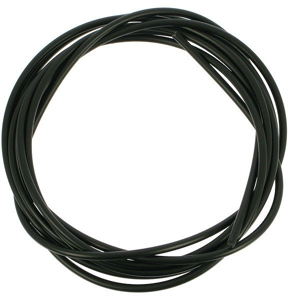 sp41 gear cable
