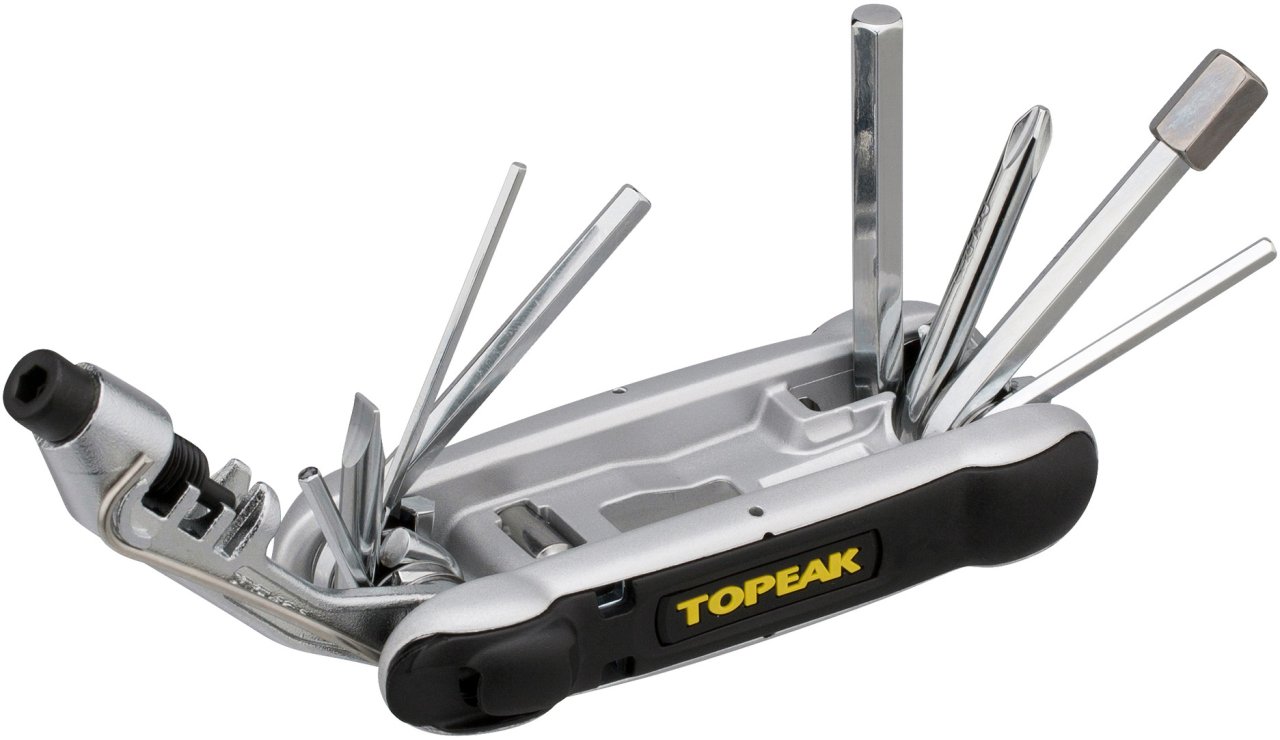 topeak multi tool