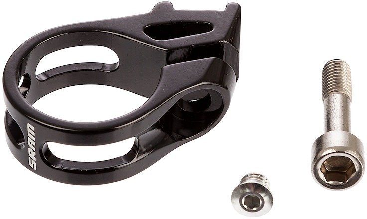 SRAM Shifter Clamp Kit for XX1 / X01 