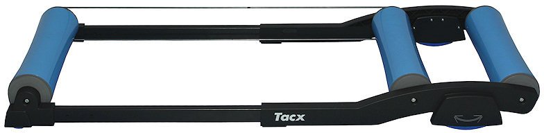 tacx galaxia t1100 roller trainer
