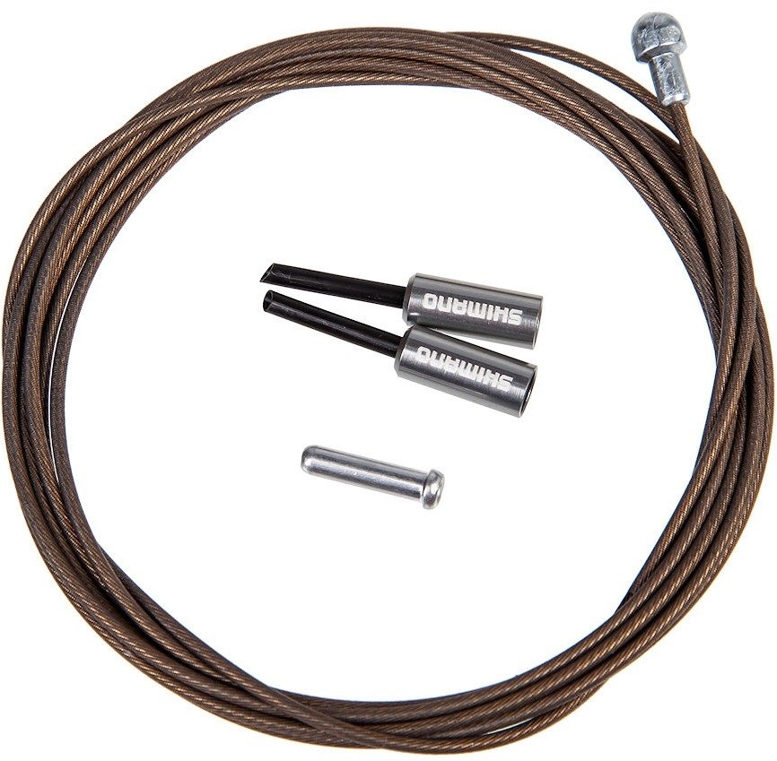 road brake cable