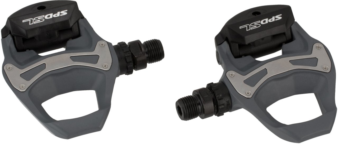 pedal cleat shimano r550