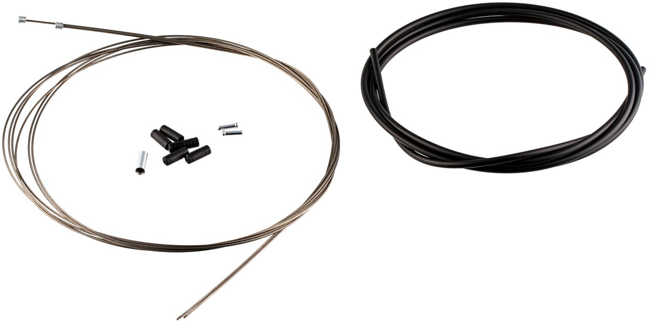 road bike shifter cable