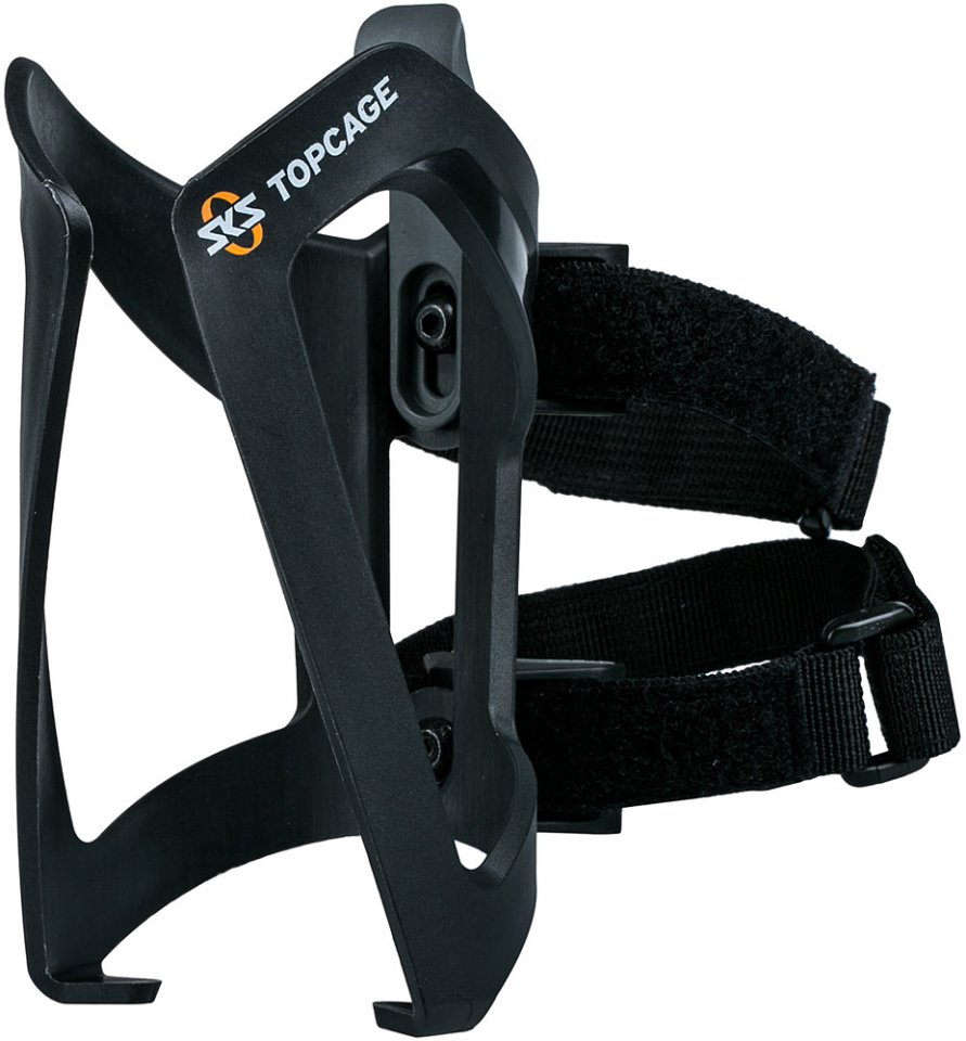 sks topcage water bottle cage