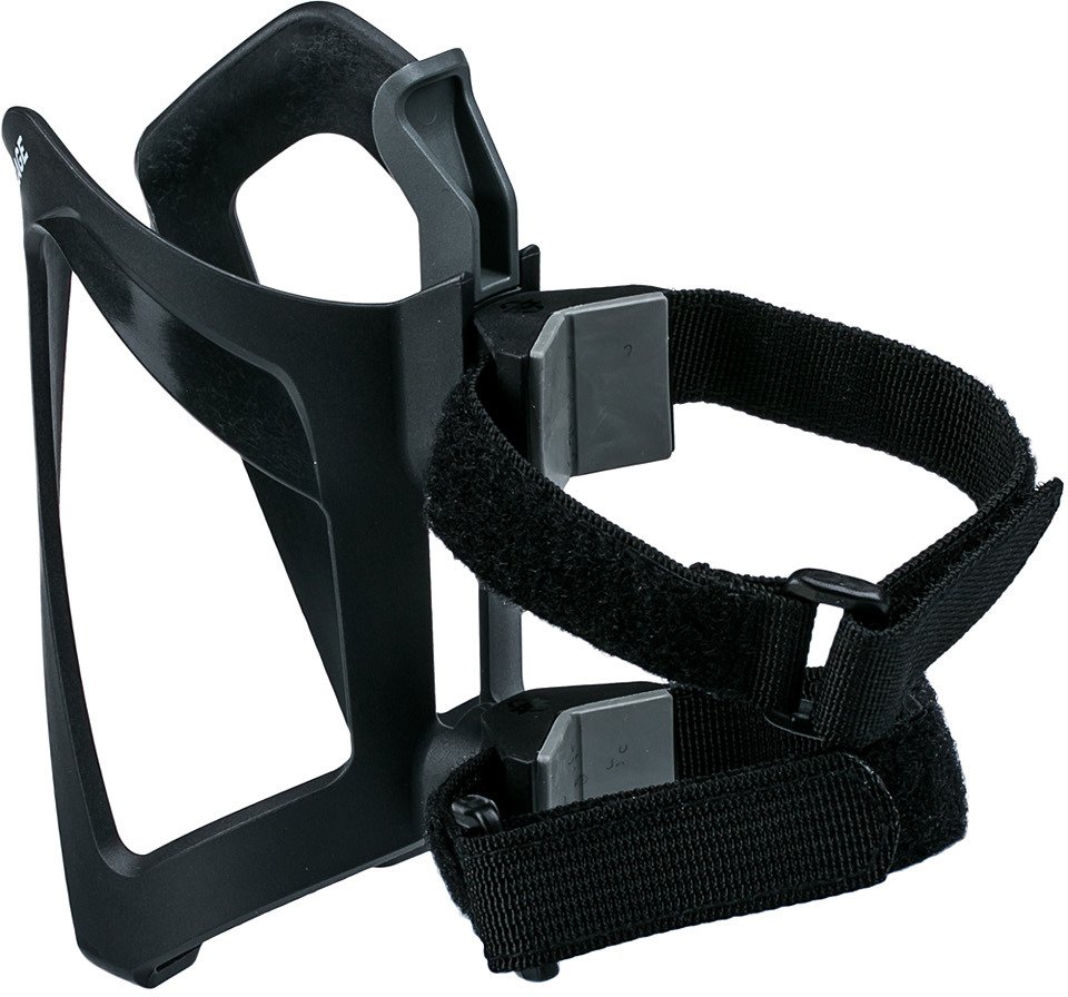 anywhere bottle cage