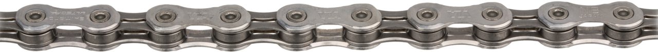 shimano ultegra 6700 chain