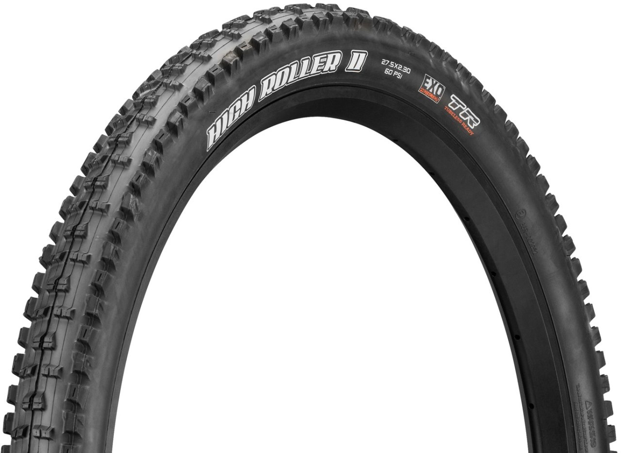 650b 47mm tires
