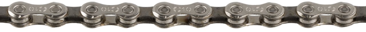 campagnolo 10 speed chain