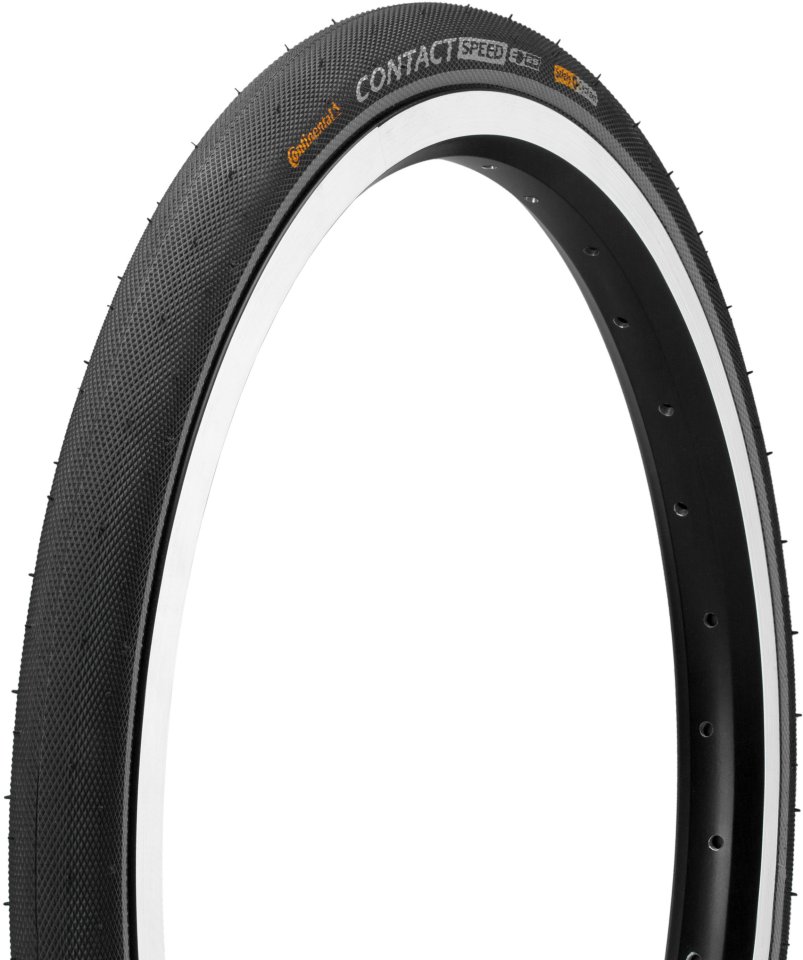 bicycle tires continental