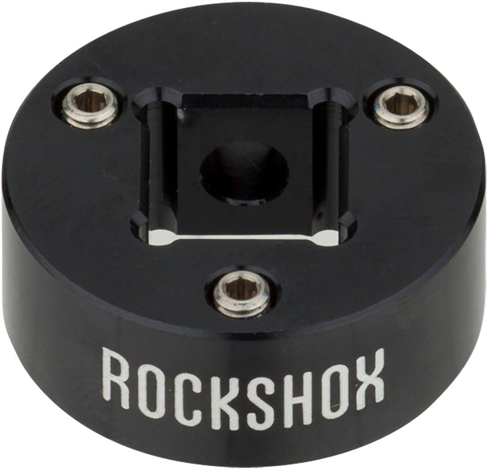 rockshox socket