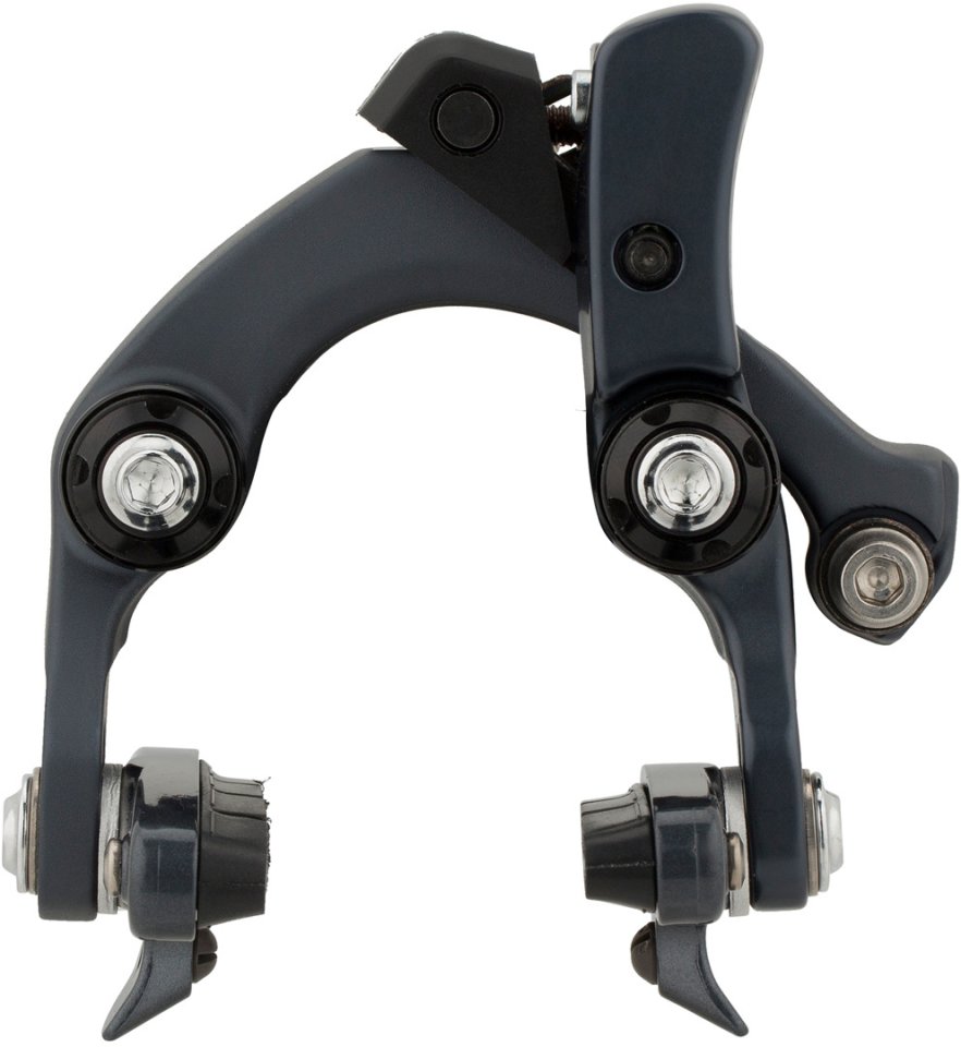 ultegra r8000 direct mount brakes