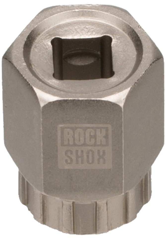 rockshox top cap cassette tool