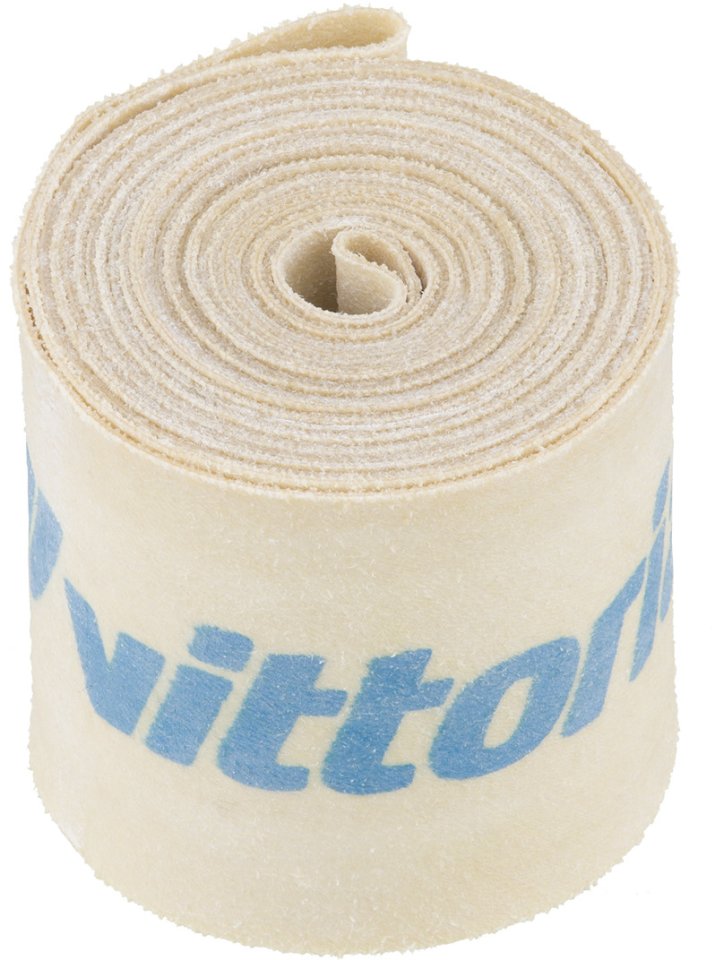 vittoria anti puncture tire liner