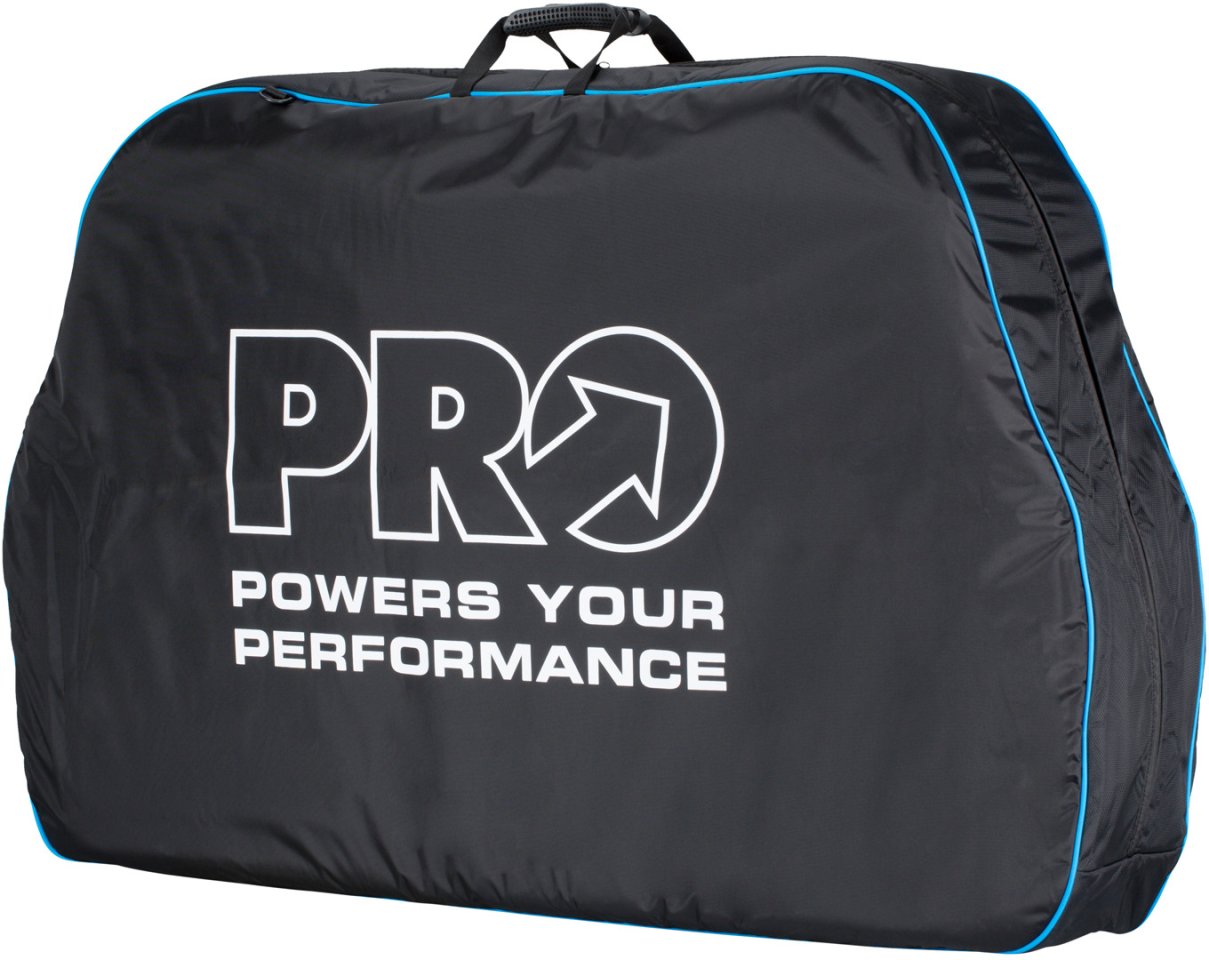 pro bike bag