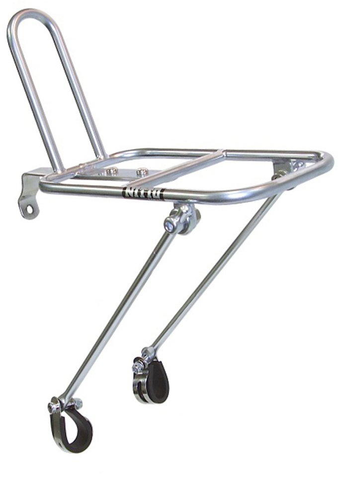 NITTO M-18 Front Rack for 26\