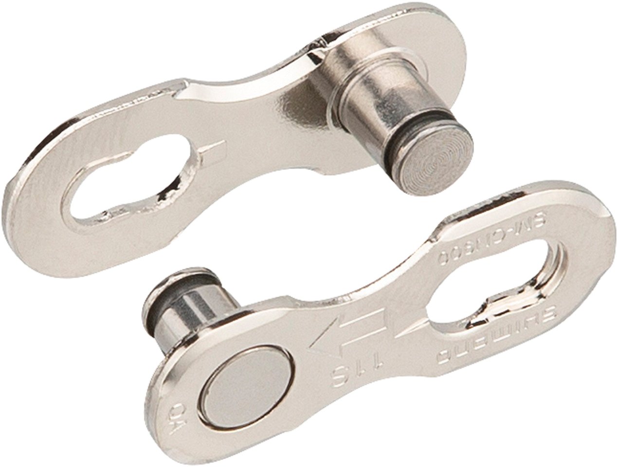 shimano 11 speed chain quick link