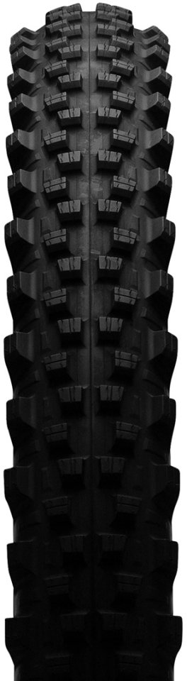 michelin wild enduro rear 27.5