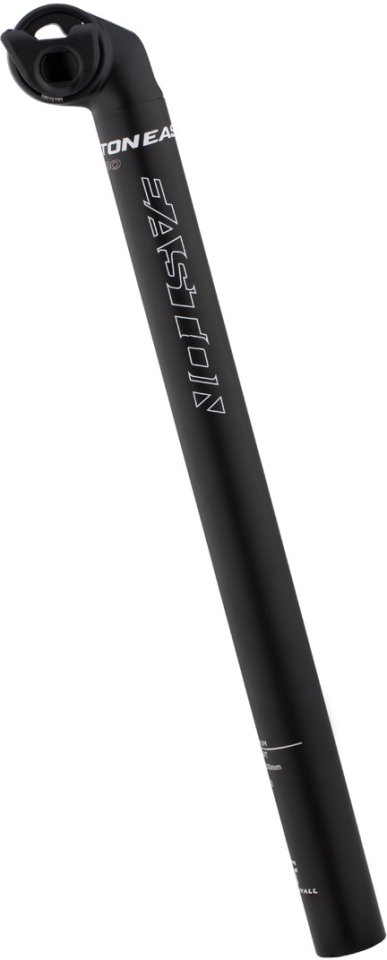 easton ea90 seatpost