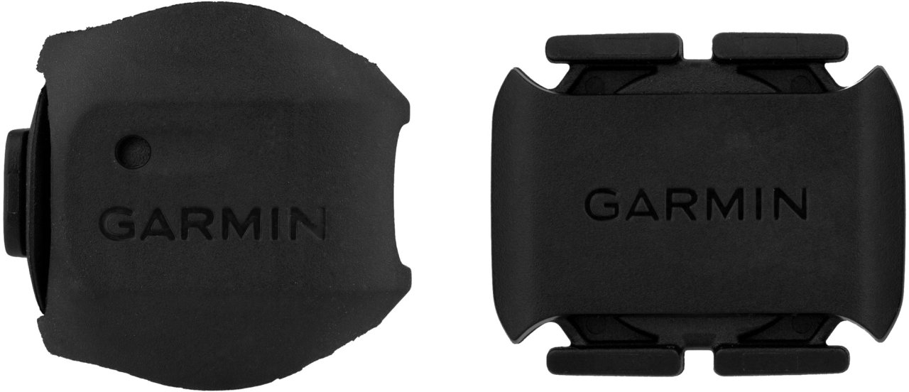 garmin speed and cadence sensor best price