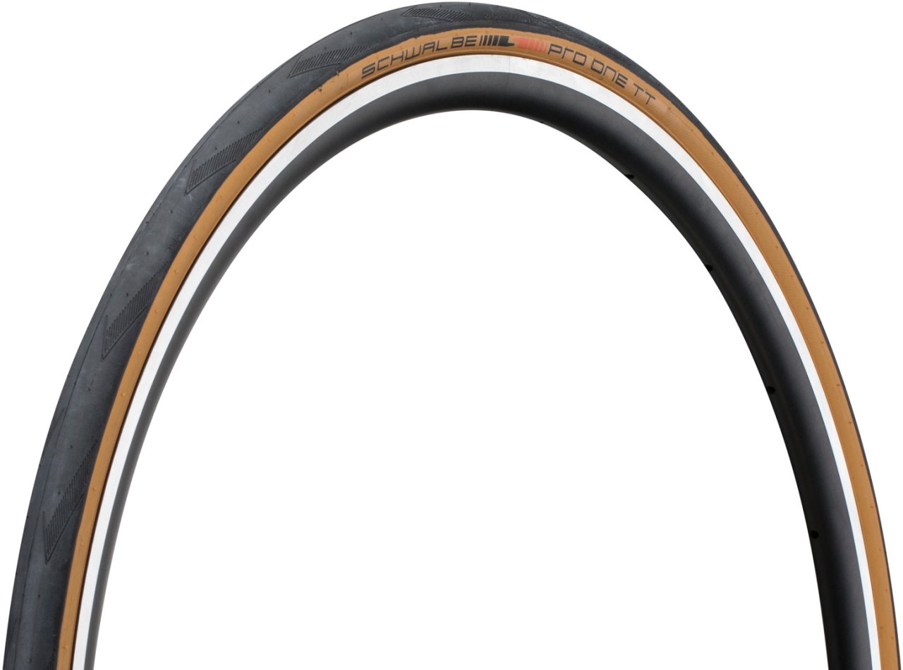 schwalbe one tubeless tyres