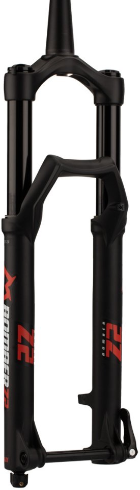 marzocchi forks 26
