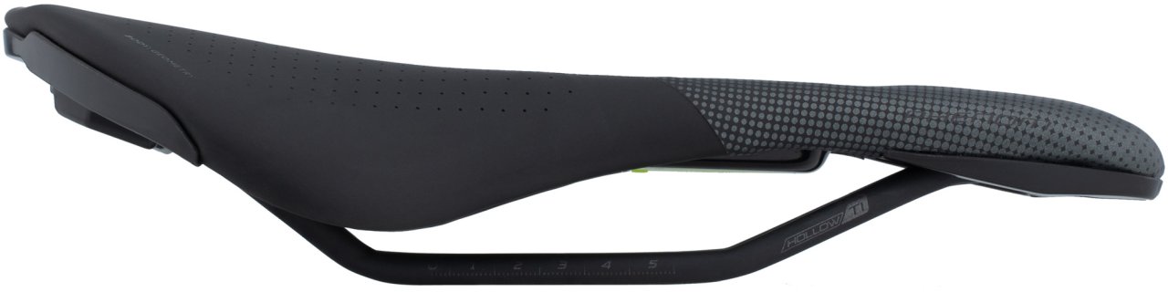 selle mimic specialized