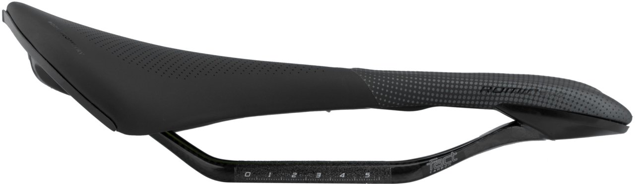 romin evo pro carbon