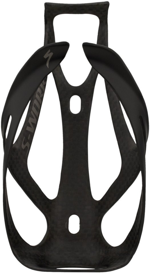 specialized rib cage 3
