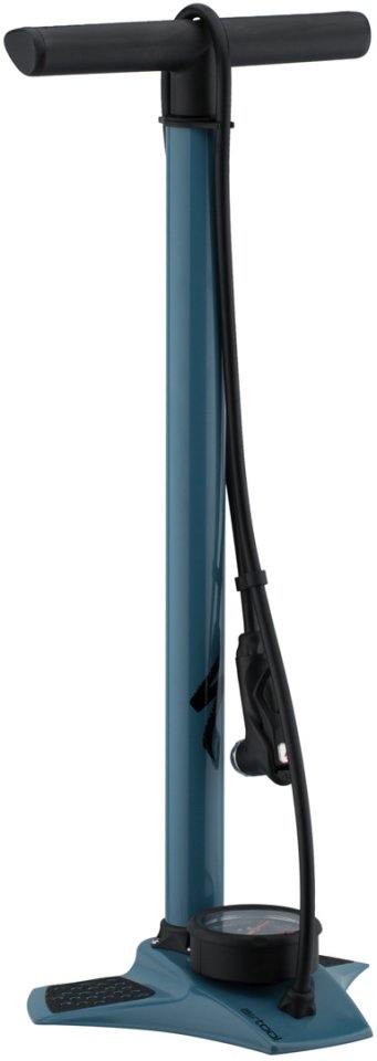 specialized air tool mtb floor pump