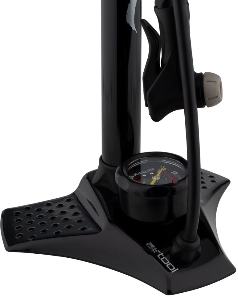 specialized air tool sport floor pump