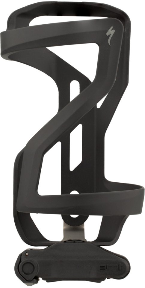 specialized tool bottle cage