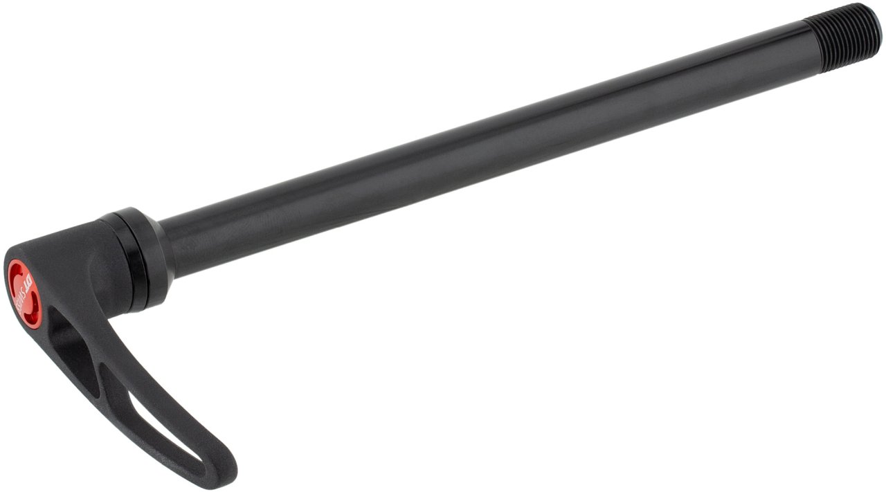 mtb axle