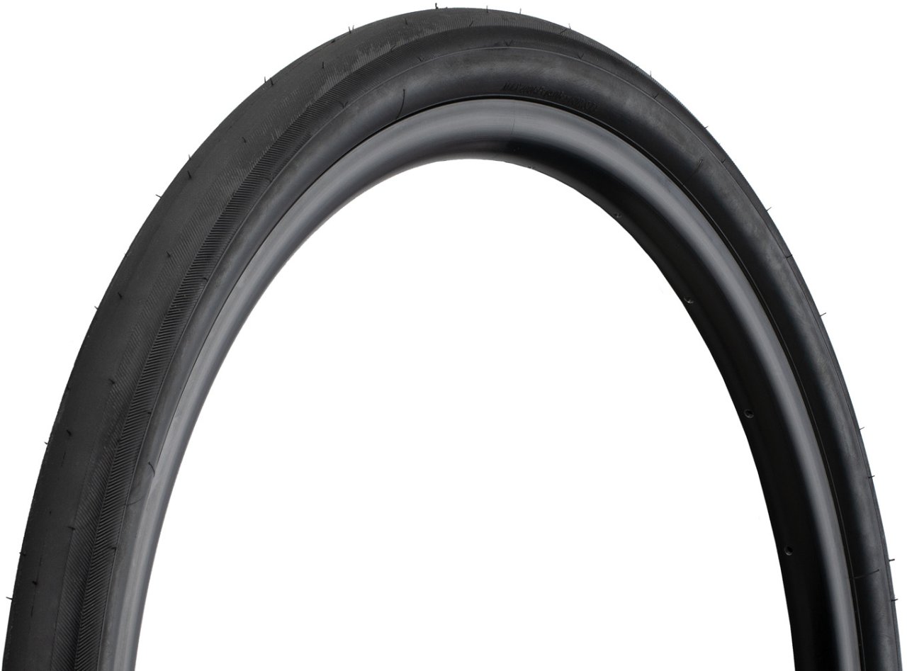27.5 slick tyres