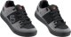 Five Ten Freerider MTB Shoes - 2024 Model - grey five-core black-grey four/42